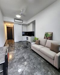 Midtown Bay (D7), Apartment #603610831